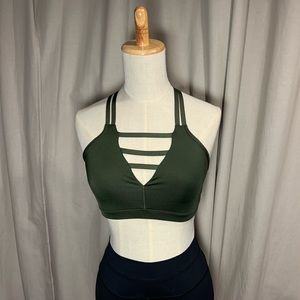 Victoria’s Secret Sports Bra